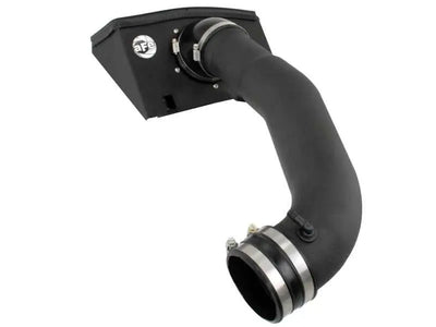 aFe MagnumFORCE Intakes Stage-2 P5R AIS P5R Ford F-150 09-10 V8-4.6L 3-Valve (blk) 