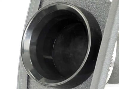 aFe MagnumFORCE Intakes Stage-2 P5R AIS P5R Ford F-150 09-10 V8-4.6L 3-Valve (blk) 