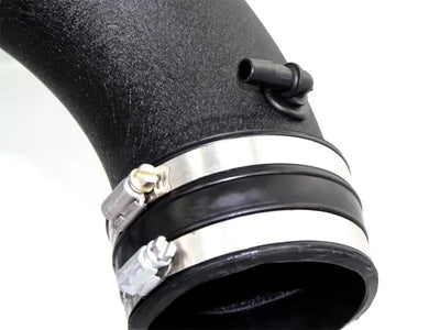 aFe MagnumFORCE Intakes Stage-2 P5R AIS P5R Ford F-150 09-10 V8-4.6L 3-Valve (blk) 