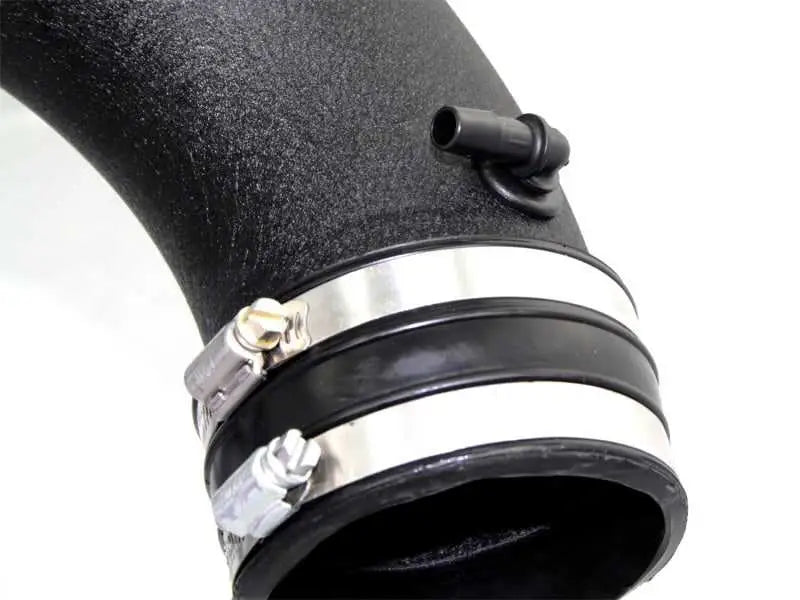 aFe MagnumFORCE Intakes Stage-2 P5R AIS P5R Ford F-150 09-10 V8-4.6L 3-Valve (blk) 