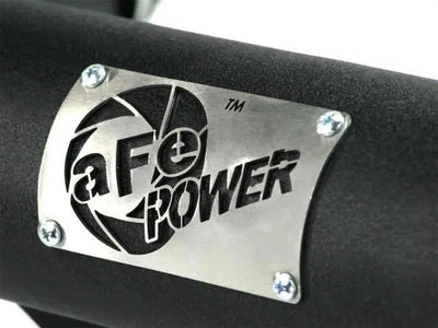 aFe 54-11962-1B