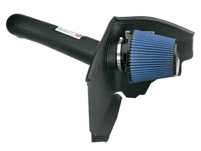aFe 54-10162