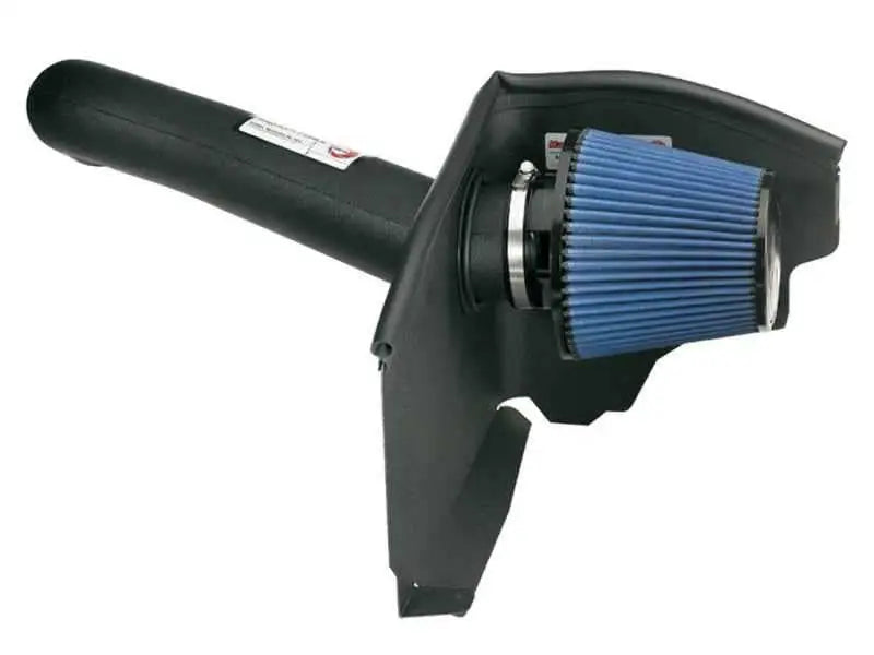 aFe 54-10162