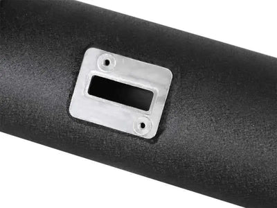 aFe 54-11972-1B