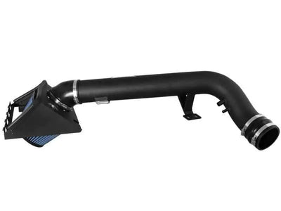 aFe 54-11972-1B