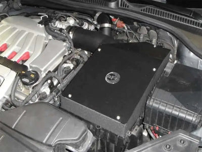 aFe 54-11772