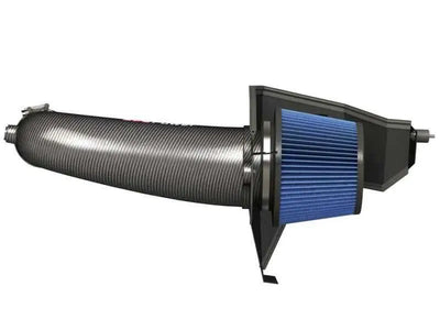 aFe 54-12162-C