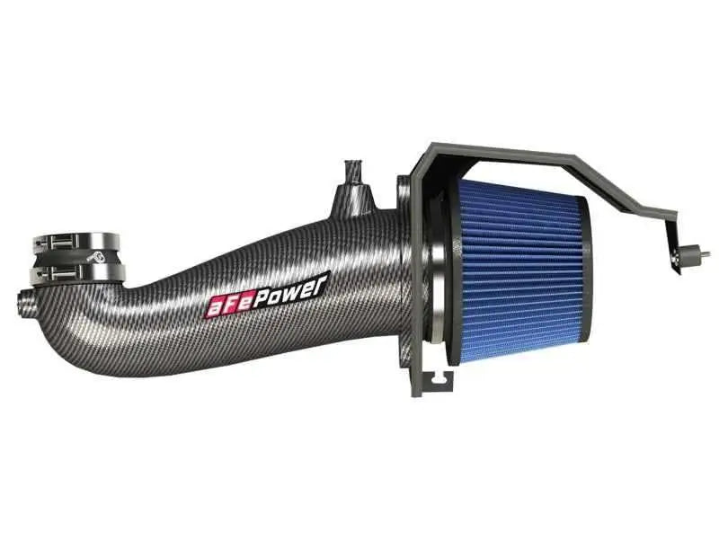 aFe 54-12162-C