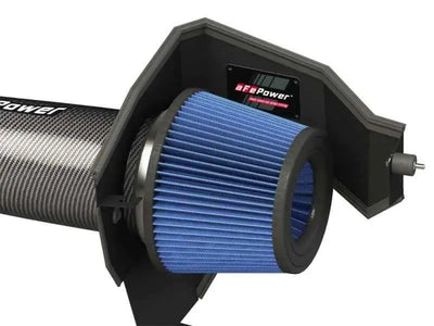 aFe 54-12162-C