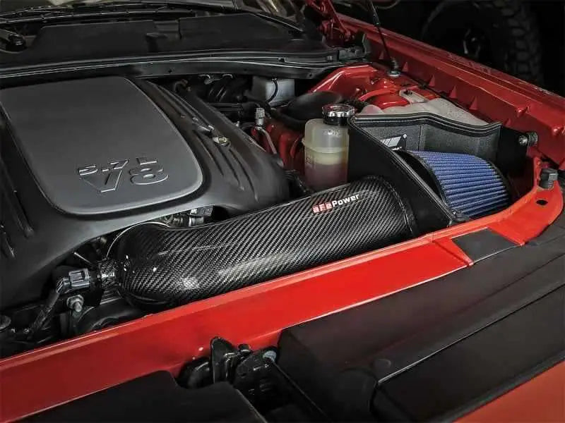 aFe 54-12162-C