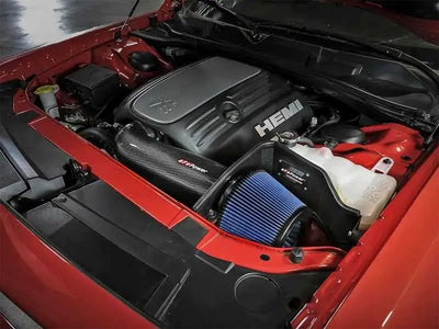 aFe 54-12162-C