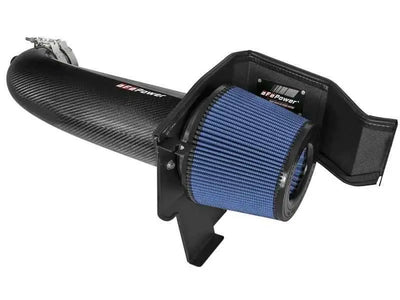 aFe 54-12162-C