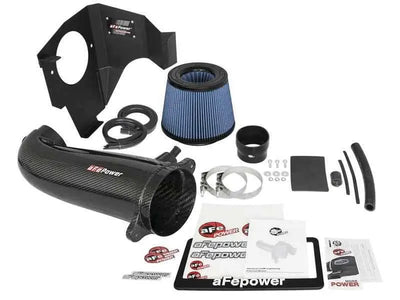 aFe 54-12162-C