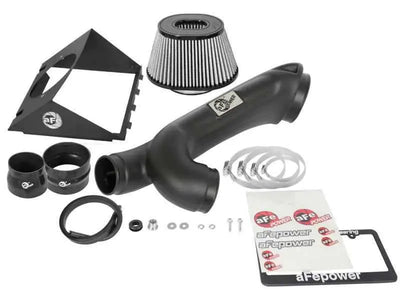 aFe 51-32112-B