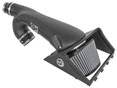aFe 51-32112-B