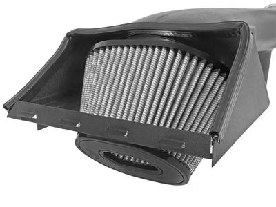 aFe 51-32112-B