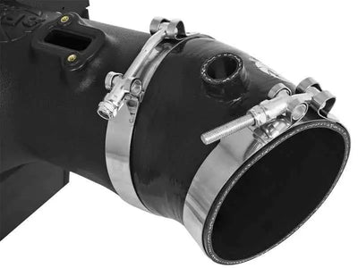 aFe 51-12802