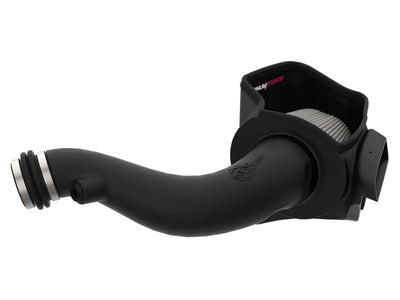 aFe MagnumFORCE Intakes Stage-2 PDS AIS 16-19 Jeep Grand Cherokee (WK2) V6-3.6L - Truck & Automotive
