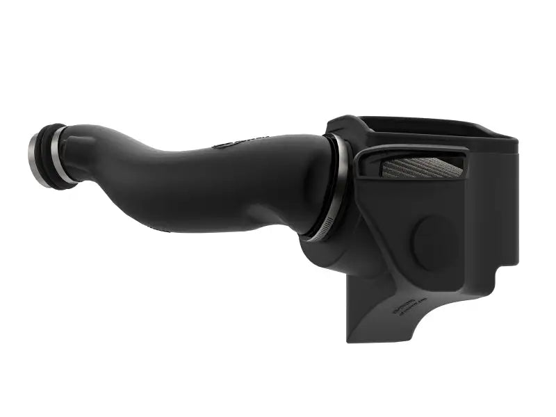 aFe MagnumFORCE Intakes Stage-2 PDS AIS 16-19 Jeep Grand Cherokee (WK2) V6-3.6L - Truck & Automotive
