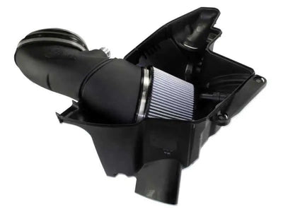 aFe 51-31662
