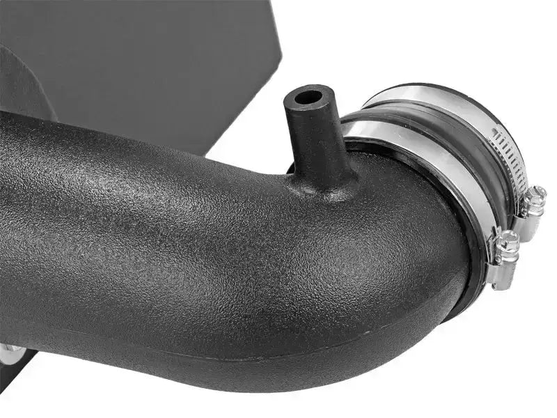 aFe MagnumFORCE Intakes Stage-2 PDS AIS GM Diesel Trucks 92-00 V8-6.5L (See afe51-10732-E) - Truck & Automotive