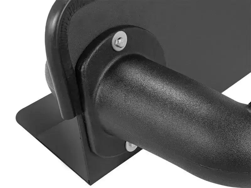 aFe MagnumFORCE Intakes Stage-2 PDS AIS GM Diesel Trucks 92-00 V8-6.5L (See afe51-10732-E) - Truck & Automotive
