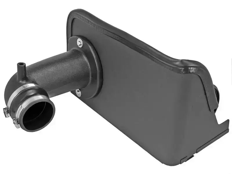 aFe MagnumFORCE Intakes Stage-2 PDS AIS GM Diesel Trucks 92-00 V8-6.5L (See afe51-10732-E) - Truck & Automotive