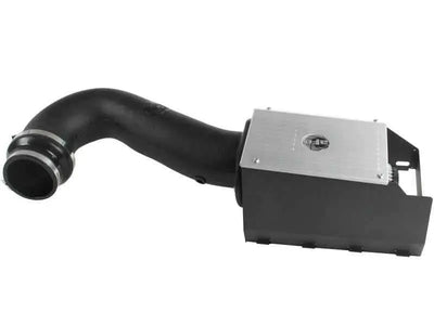 aFe 51-10242