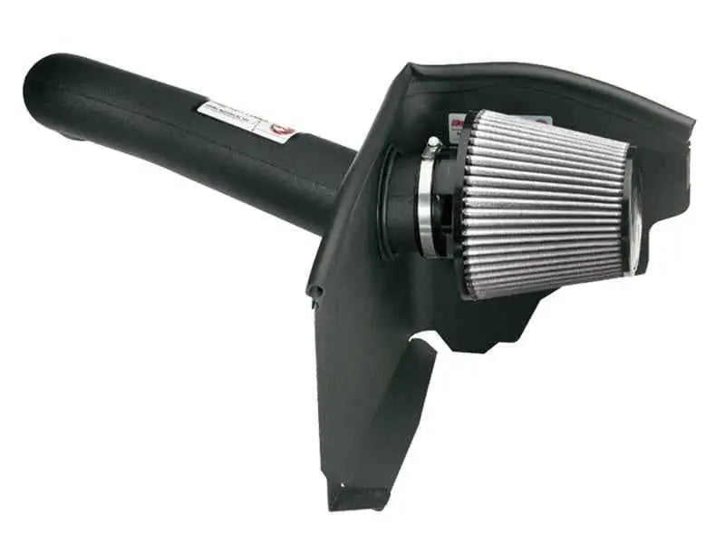 aFe 51-10162