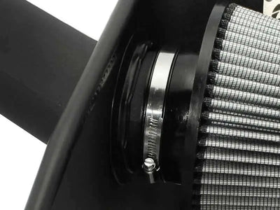 aFe 51-10162