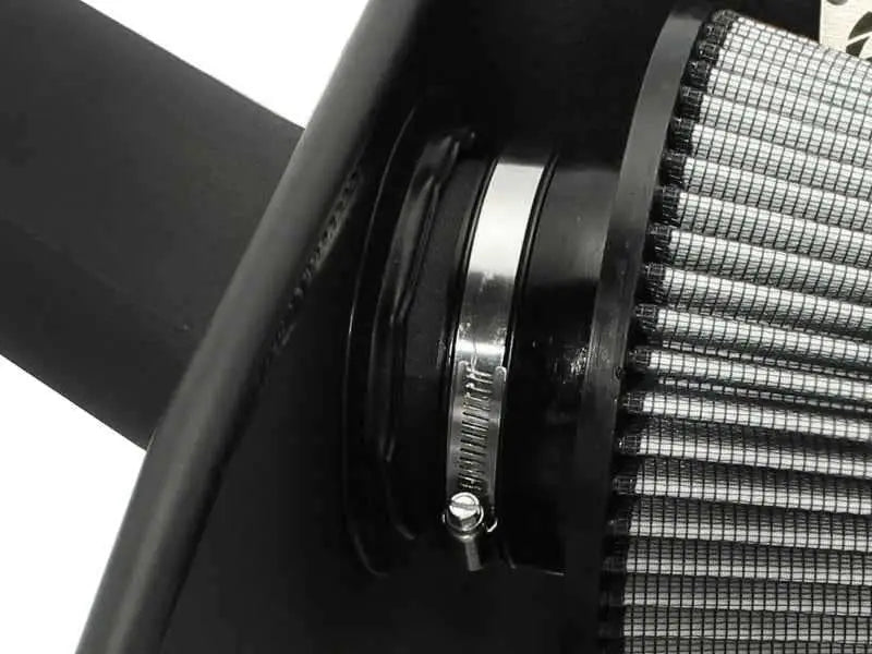 aFe 51-10162