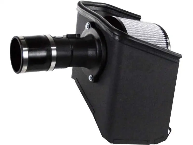aFe MagnumFORCE Intakes Stage-2 PDS AIS PDS Nissan Frontier/Pathfinder/Xterra 05-11 V6-4.0L 