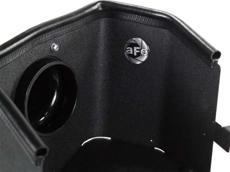aFe MagnumFORCE Intakes Stage-2 PDS AIS PDS Nissan Frontier/Pathfinder/Xterra 05-11 V6-4.0L 
