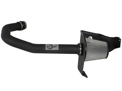 aFe 51-12152-B