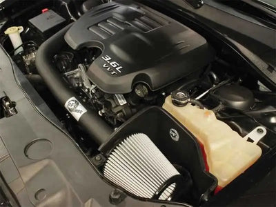aFe 51-12152-B