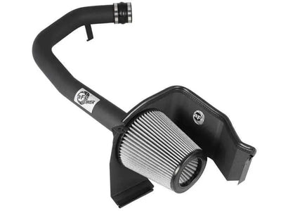 aFe 51-12152-B