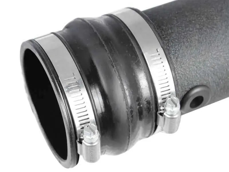 aFe 51-12152-B