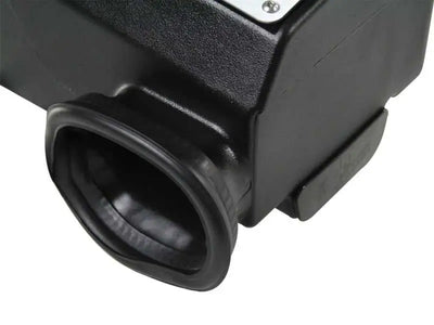 aFe MagnumFORCE Intakes Stage-2 Si P5R AIS P5R Toyota FJ 07-09/Tacoma05-11/4Runner03-09 V6-4.0L 