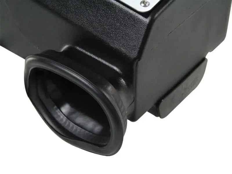 aFe MagnumFORCE Intakes Stage-2 Si P5R AIS P5R Toyota FJ 07-09/Tacoma05-11/4Runner03-09 V6-4.0L 