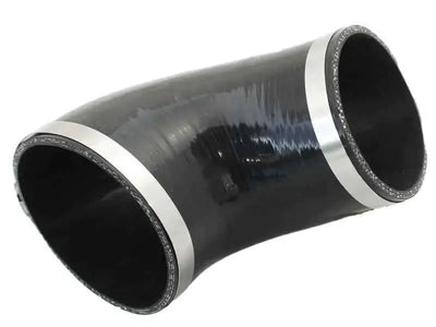 aFe 54-10469-B