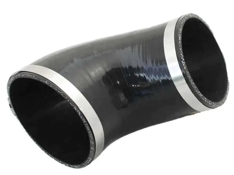 aFe 54-10469-B