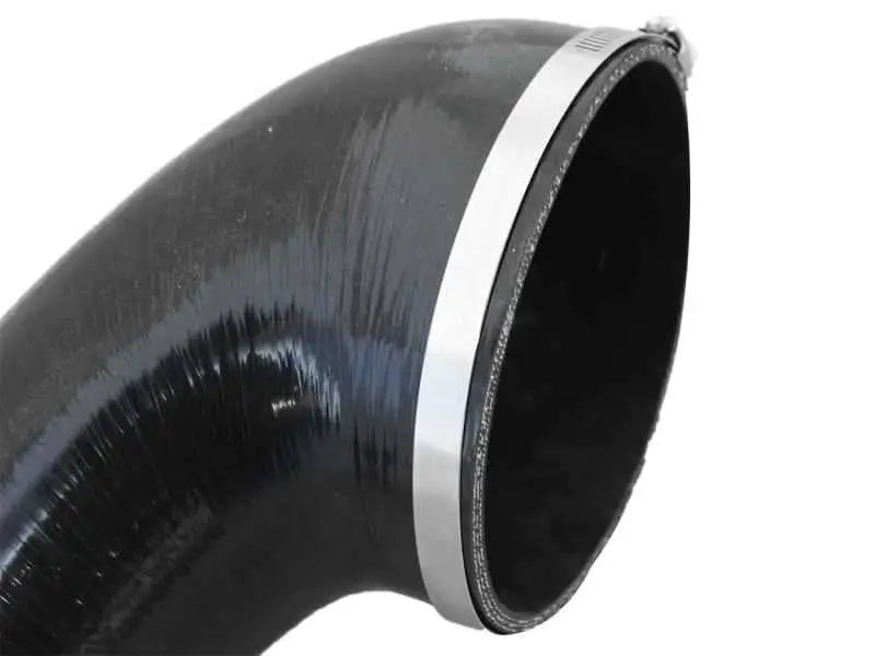 aFe 54-10469-B