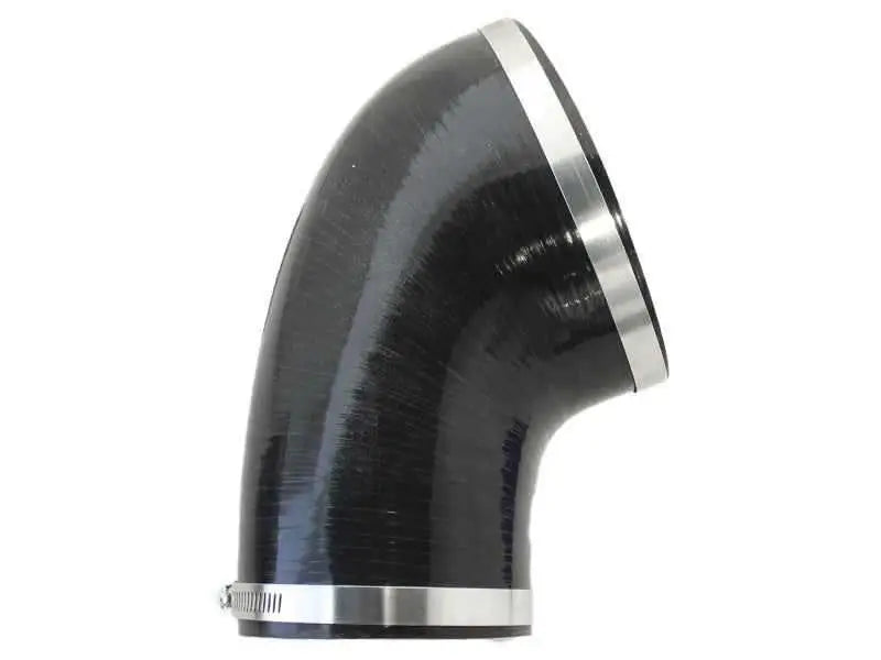 aFe 54-10469-B