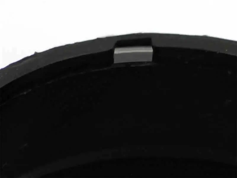 aFe 59-10081