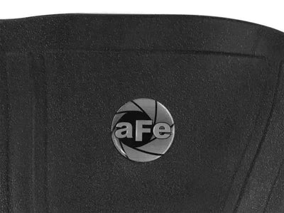 aFe 54-11638-B