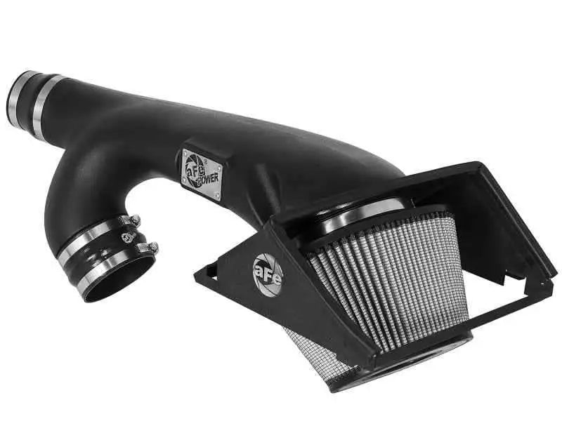 aFe 51-32972-B