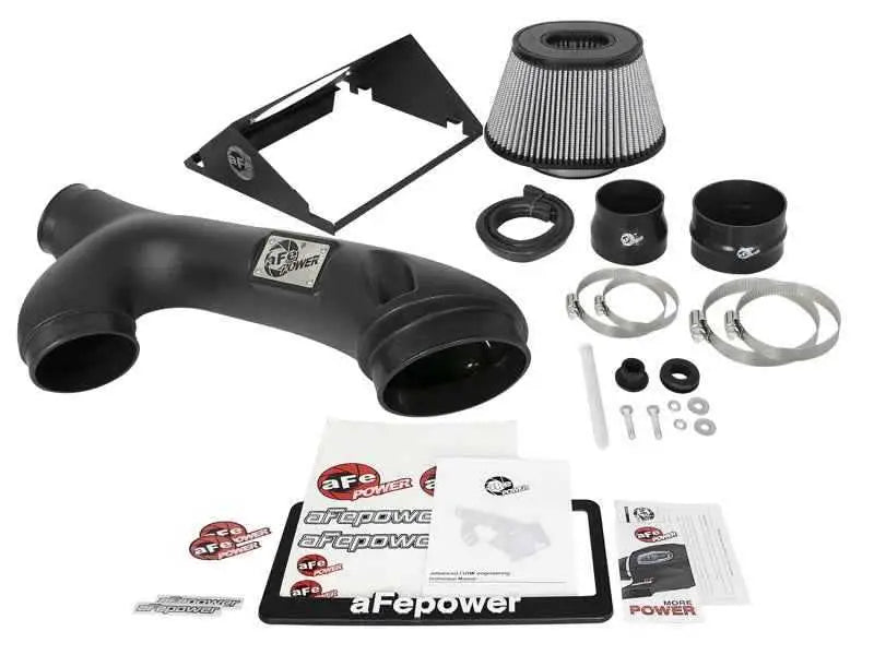 aFe 51-32972-B
