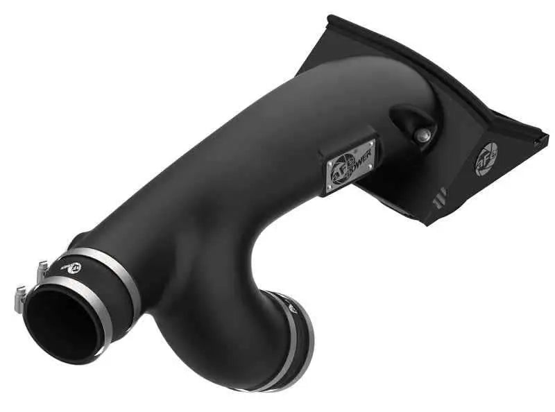 aFe 51-32972-B