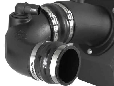 aFe 51-41262