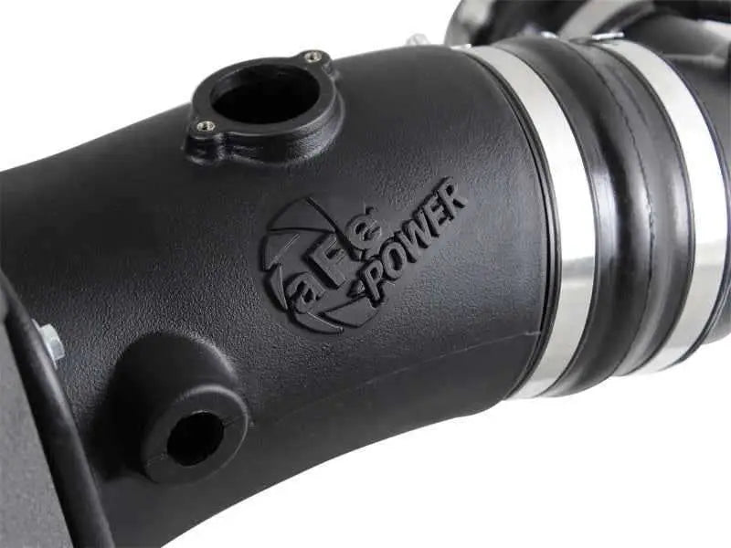 aFe 51-41262